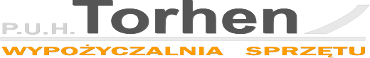 Torhen